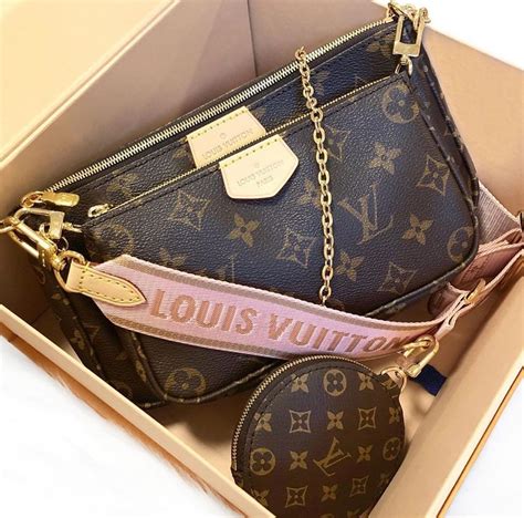 faux louis vuitton knockoff handbags.